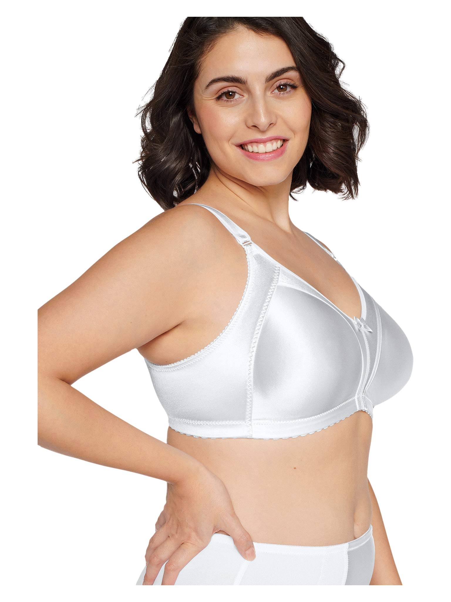 Naturana Biustonosz Minimizer 95027