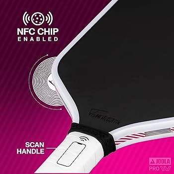 [本物]JOOLA Tyson McGuffin 16mm ピックルボールパドル Amazon.co.jp: JOOLA Tyson McGuffin Magnus Pro IV 16mm ピックル