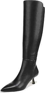 Sam Edelman Women's Taylin Knee High Boot