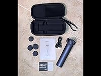 Review Image by MB MB