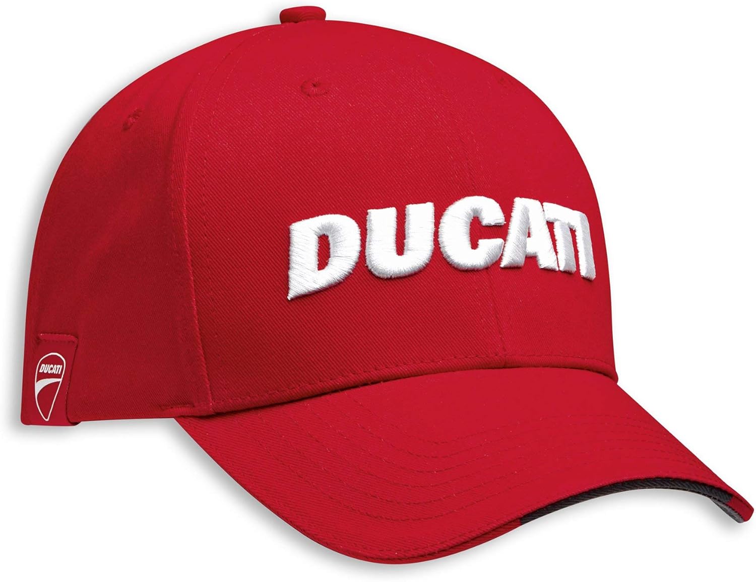 Ducati Company 20 98770175 - Gorra