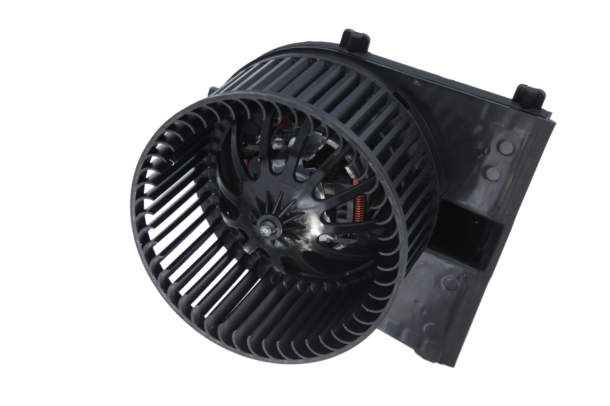 VALEO Ventilador habitáculo, Aire acondicionado 884670