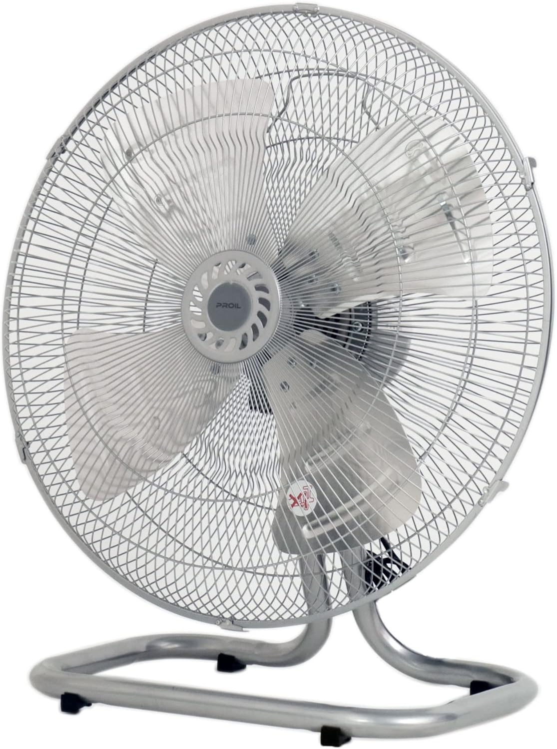 三菱電機　ソーワテクニカ　工場扇　扇風機　200V ファン　壁掛け　45cm 壁掛扇 三菱電機 ソーワテクニカ 工場扇 扇風機 200V ファン 壁掛け 45cm