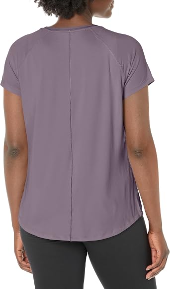 C9 Champion Women's Women's Soft Tech Tee