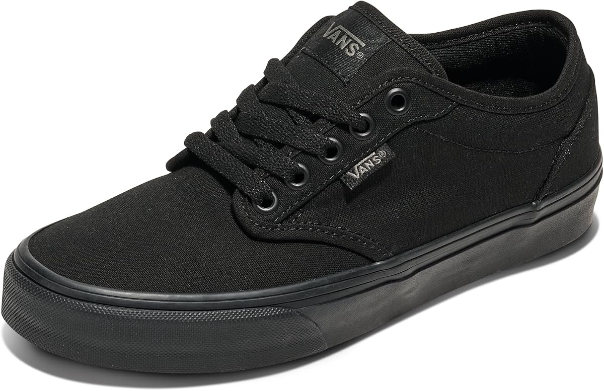 Women's Atwood Sneakers