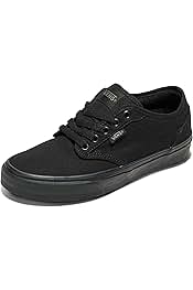 Vans Women's Atwood Trainers Sneaker