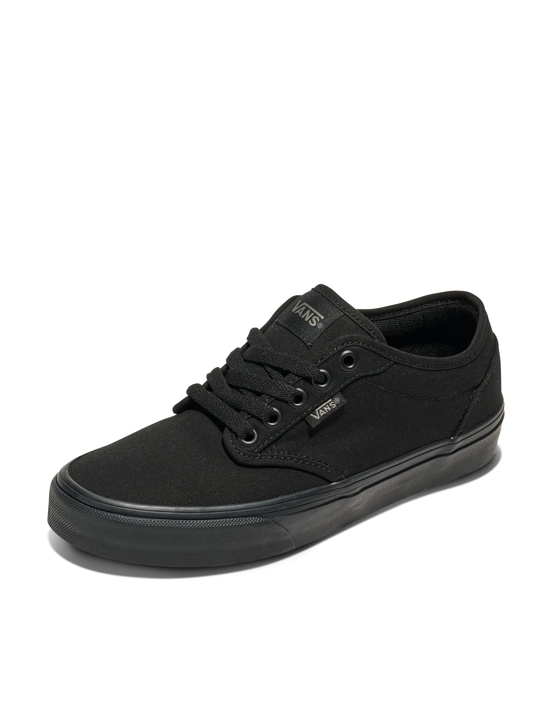 Vans Women's Atwood Sneaker