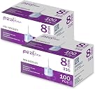 pen needles Top3商品