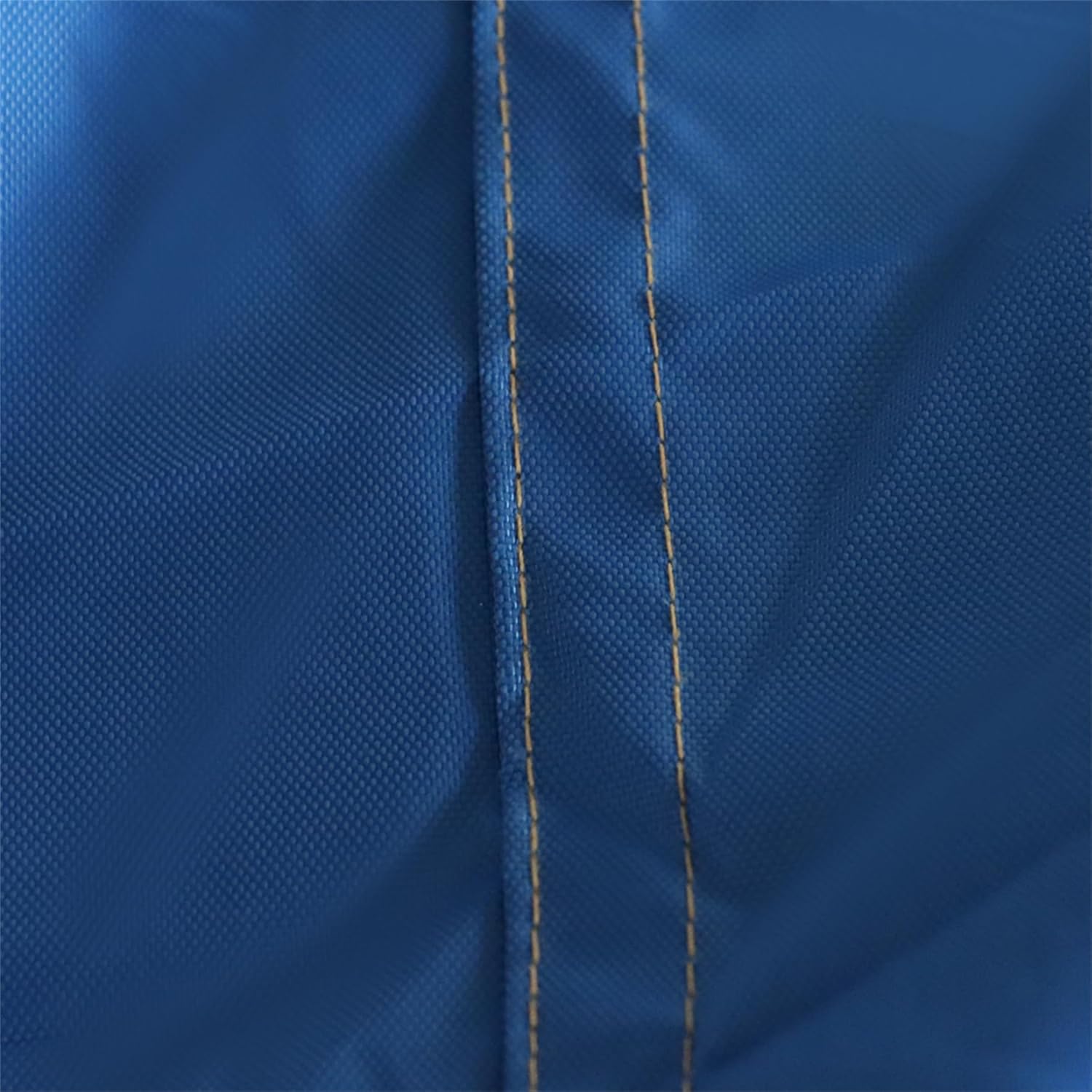 12ft Heavy Duty Trailerable Jon Boat Cover 600D Marine Grade Polyester Boat Cover Fits Jon Boats