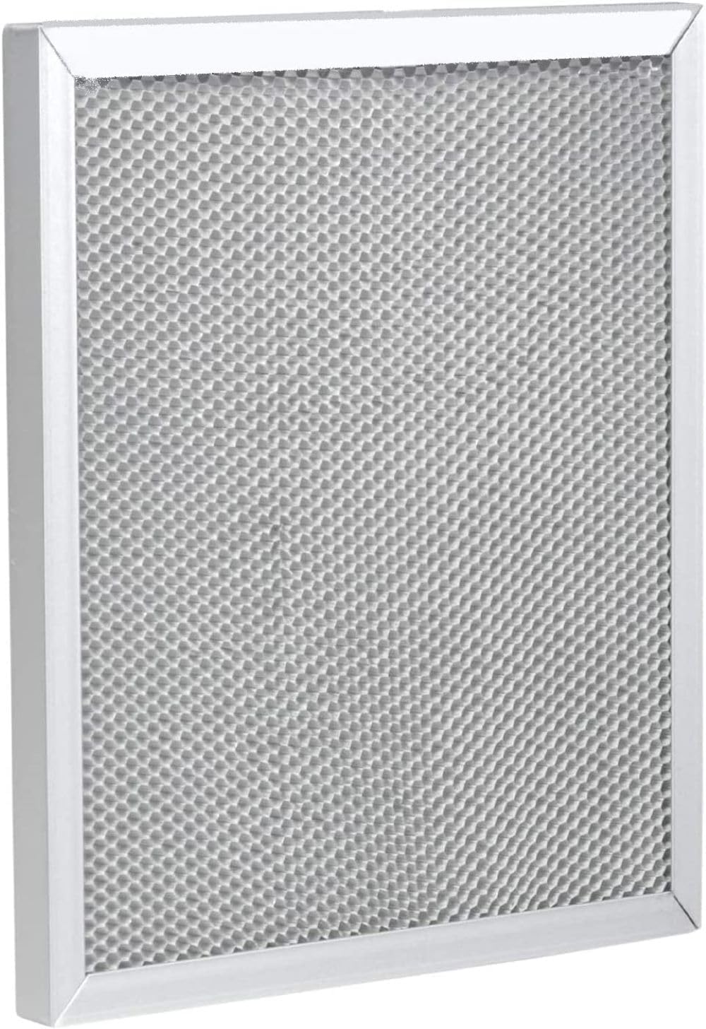 OdorStop OS3000H Hydroxyl Generator/UV Air Purifier with Charcoal Filter for Spaces up to 3000 sq ft and above