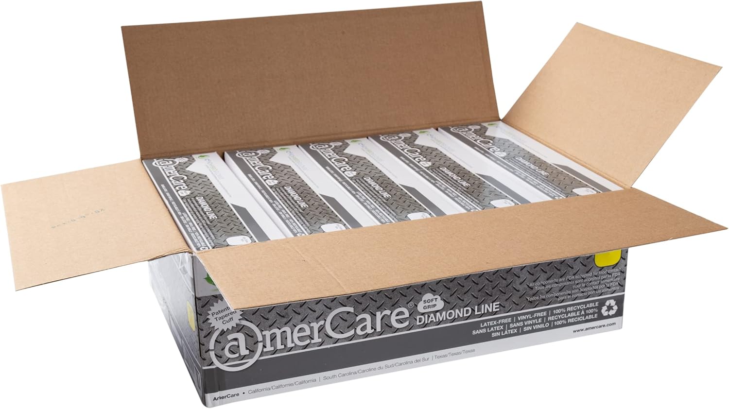 未使用 タグ付】 JACKROSE×TFOA 村田将悟 レザー切替 ライダース