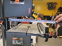 Review Image by J. Theren J. Theren