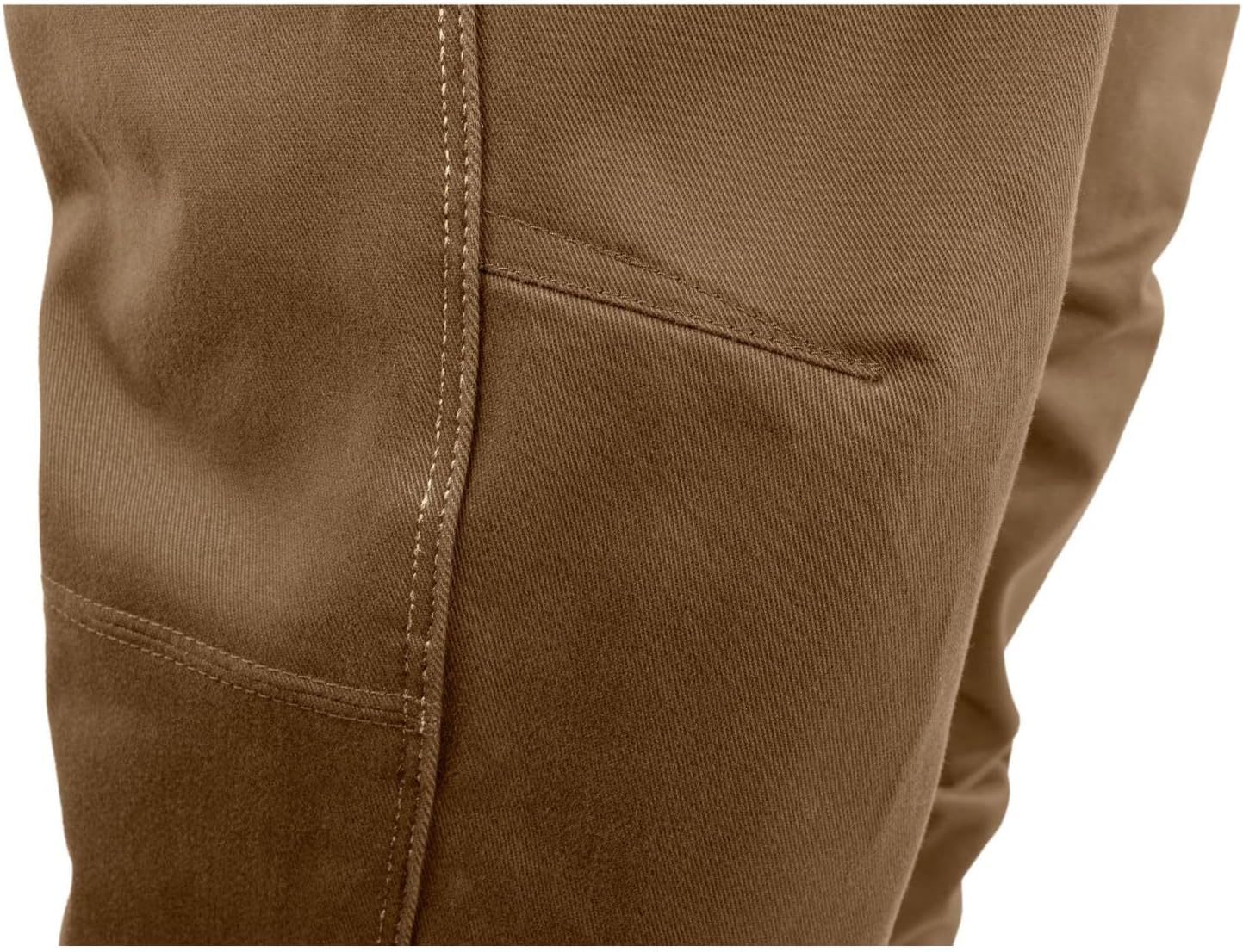 TK Flex Roam Relaxed fit Work Pants for Men, Jeans Style Workwear, Men's Carpenter Pant, 6 Pockets - Image 9