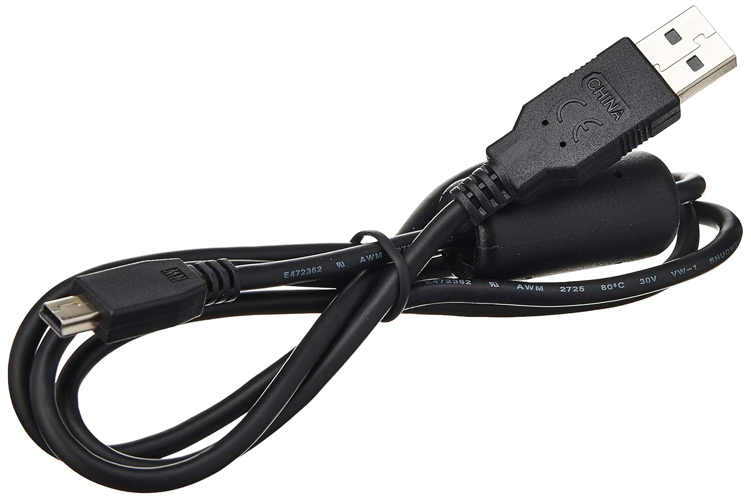 Garmin USB Cable Electronics