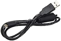 Vista 1 de Cable USB Garmin