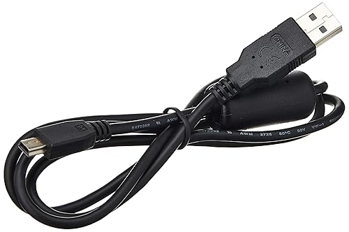 ​Cable USB Garmin