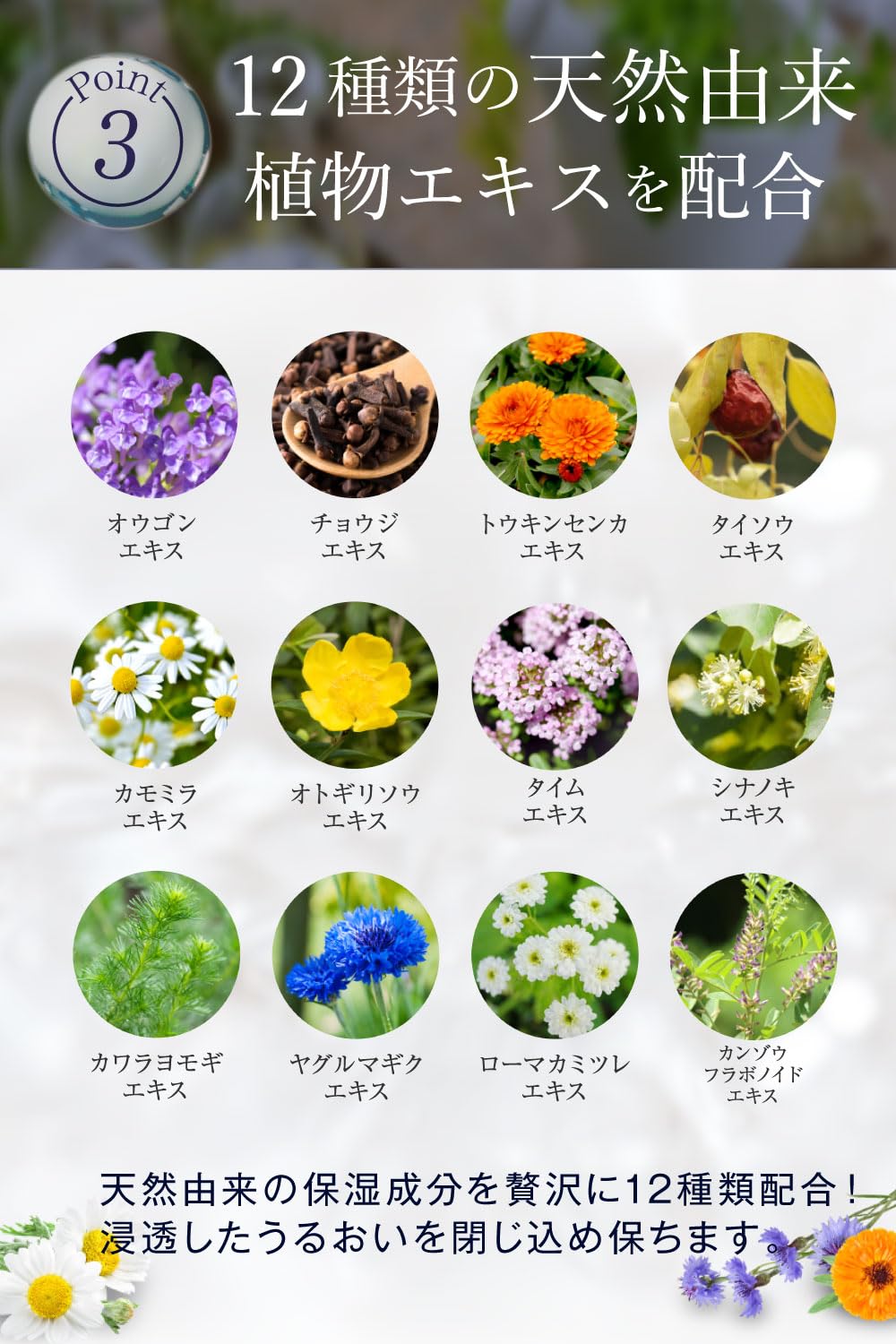 Amazon.co.jp: 【医薬部外品】ドクターケシミー 公式 Dr.kesimy 美白