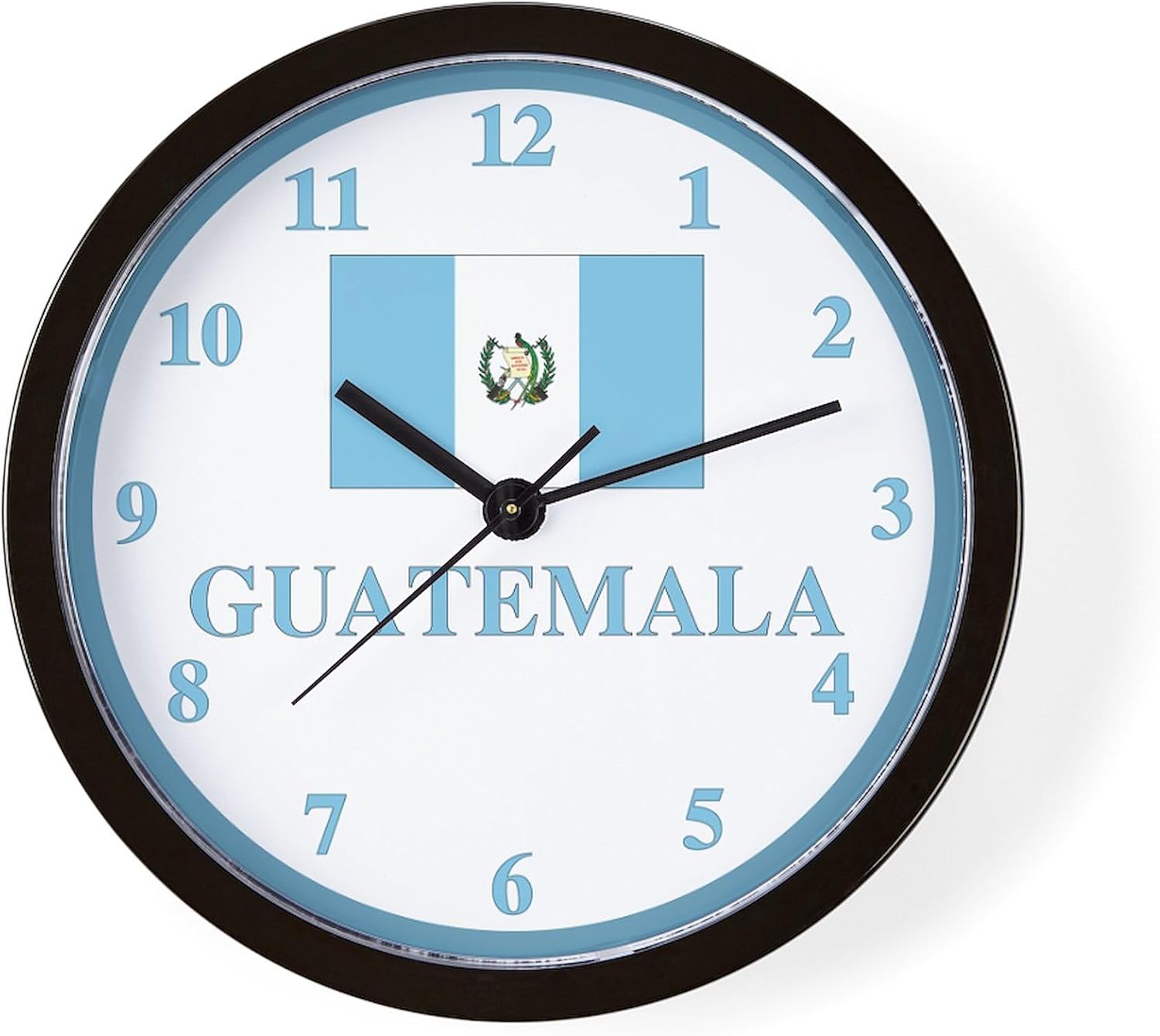 Relojes de Pared