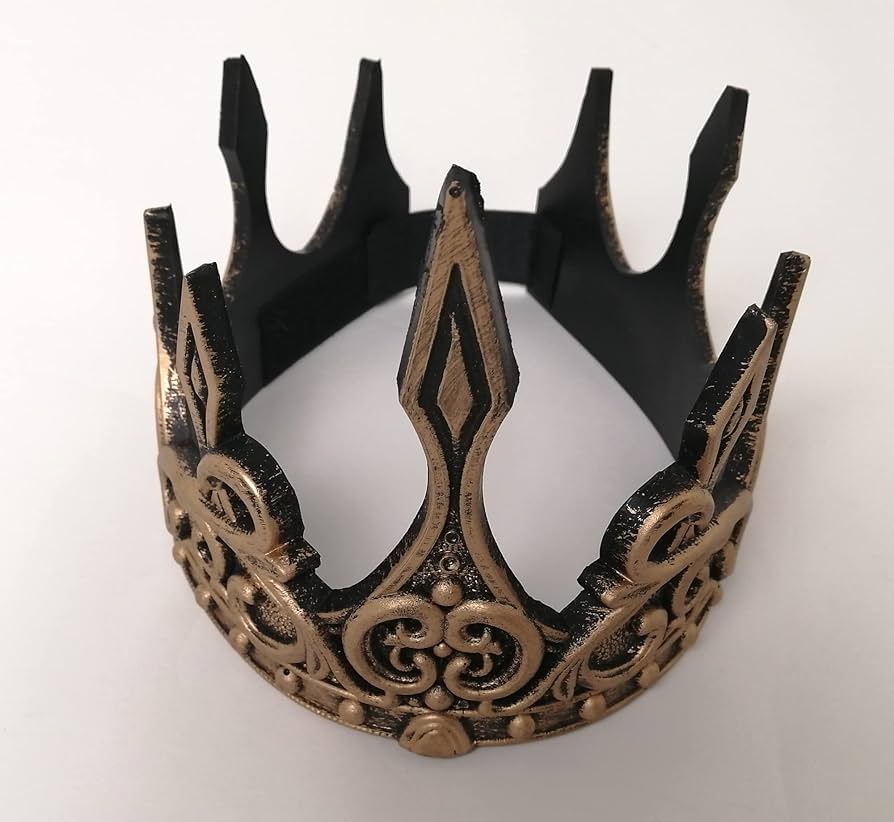 ヴィンテージヘッドドレス2点セット 000000002232_Guft9Wh.jpg