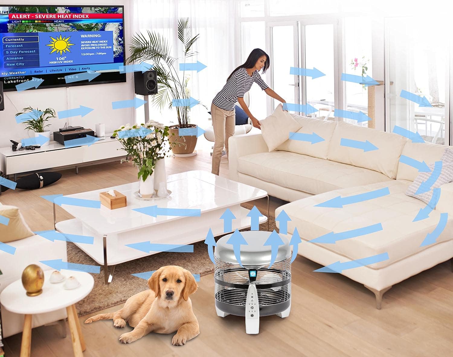 プラズマペン 繰り返すニキビ肌に 肌荒れに 業務用・セルフok 最新版