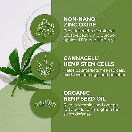 Vista 12 de Andalou Naturals 1000 Roses - Espuma limpiadora