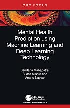 Mental Health Prediction using Machine Learning and Deep Learning Technology