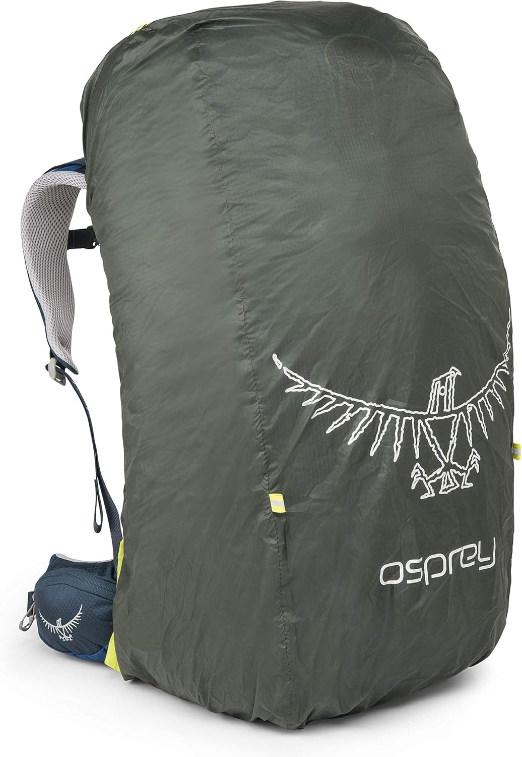 Osprey Ultralight Raincover : Sports & Outdoors