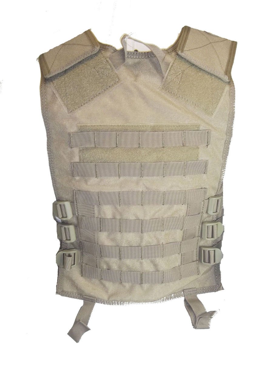 condor タクティカルベスト タン色 メッシュ Amazon.co.jp: CondorタクティカルメッシュHydration Vest – タン : ホビー
