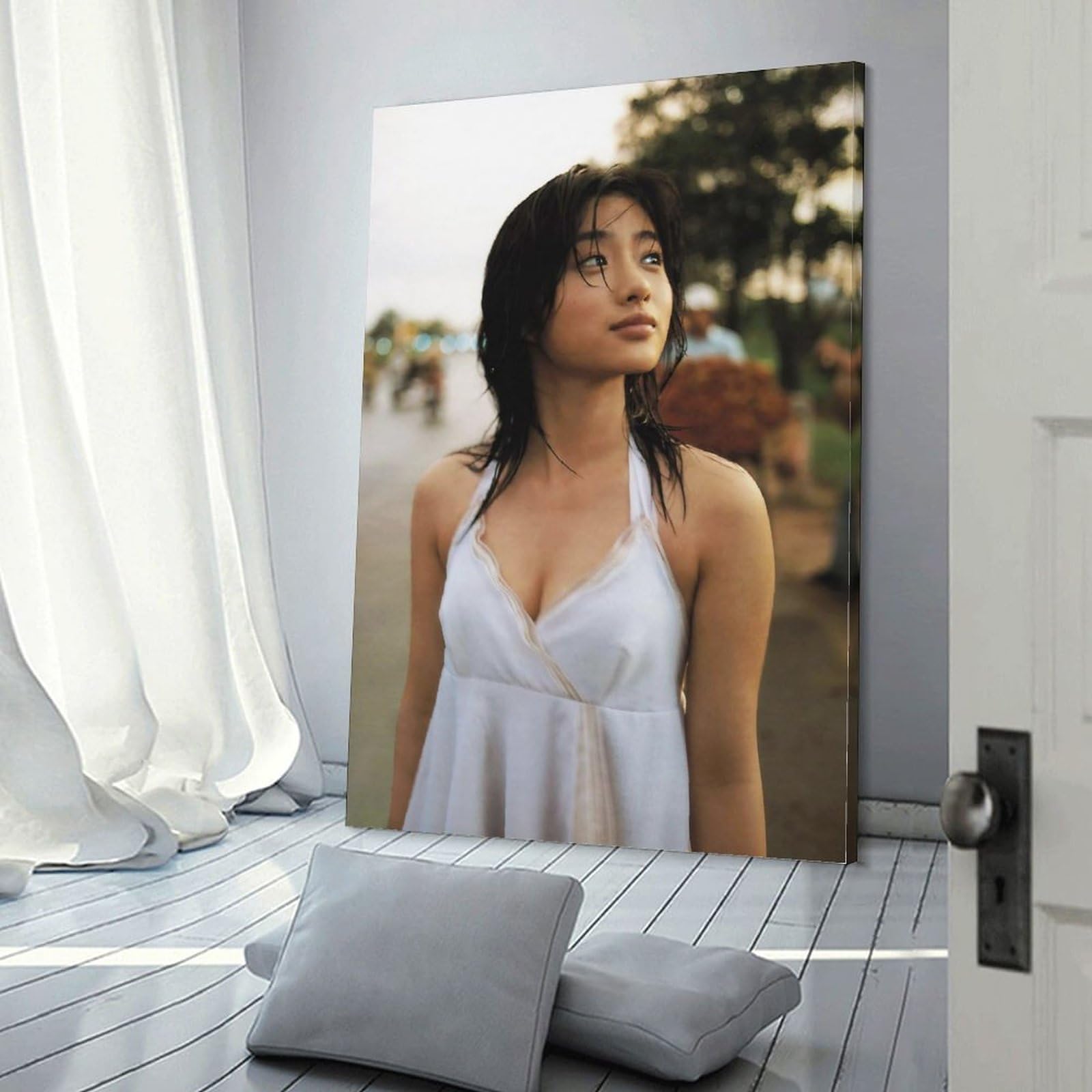 Amazon.co.jp: 石原さとみ いしはらさとみ イシハラサトミ Satomi