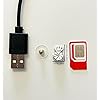 Product Photo 7