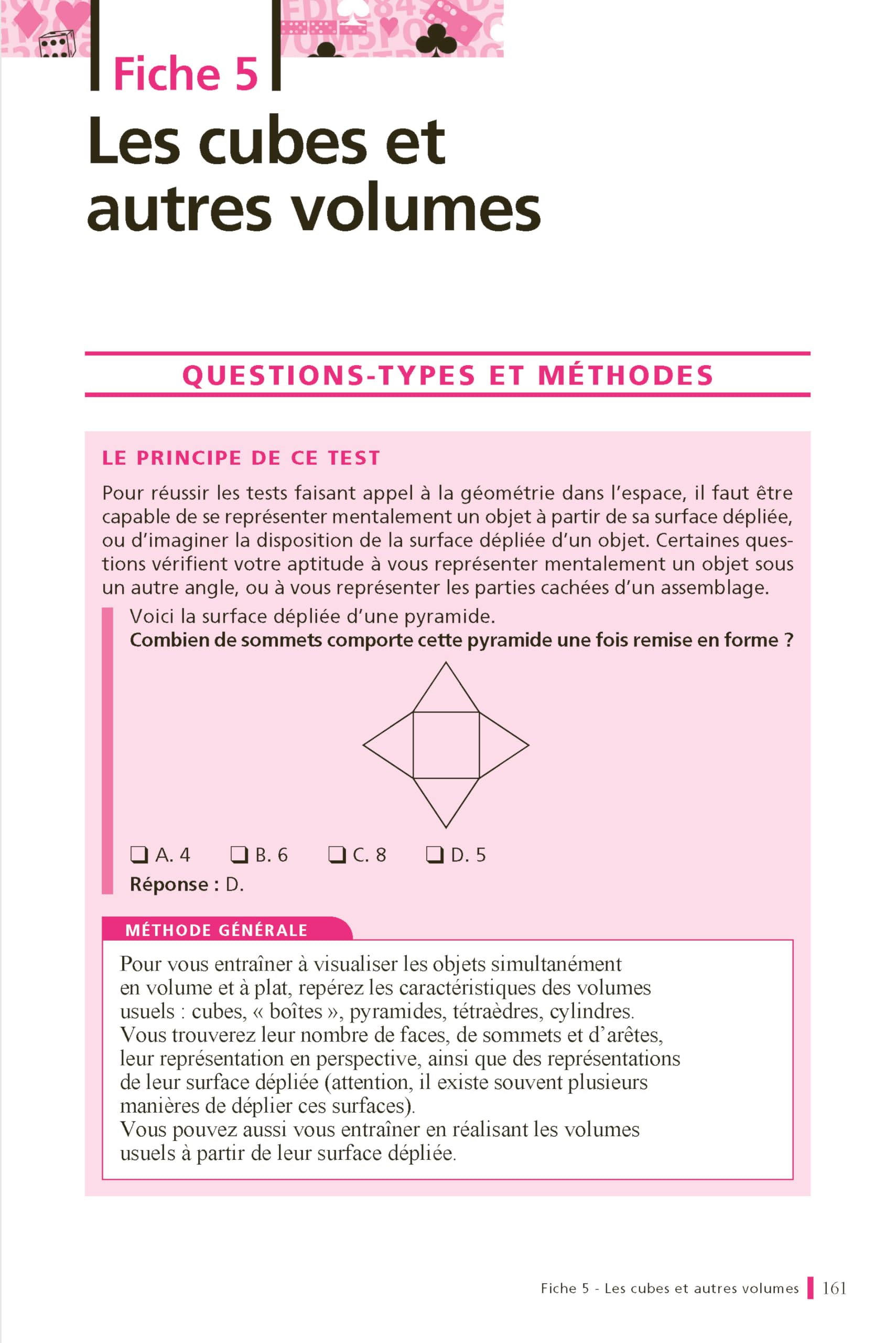 L'intégrale des tests psychotechniques - Concours / examens / entretiens - 1 500 exercices + méthodologie complète - Tests en ligne inclus