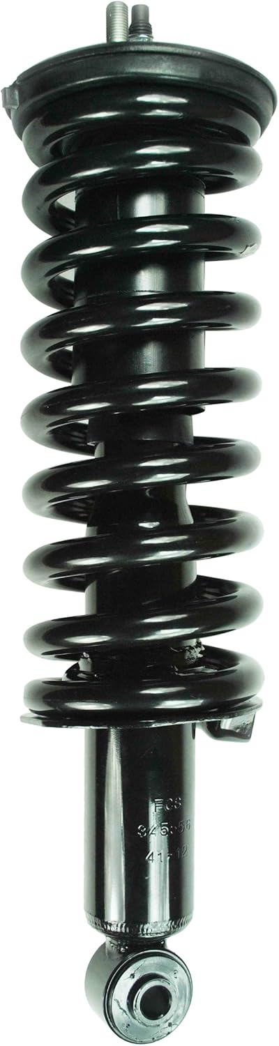 FCS 1345557 Complete Strut Assembly