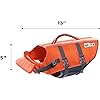 Product Photo 8