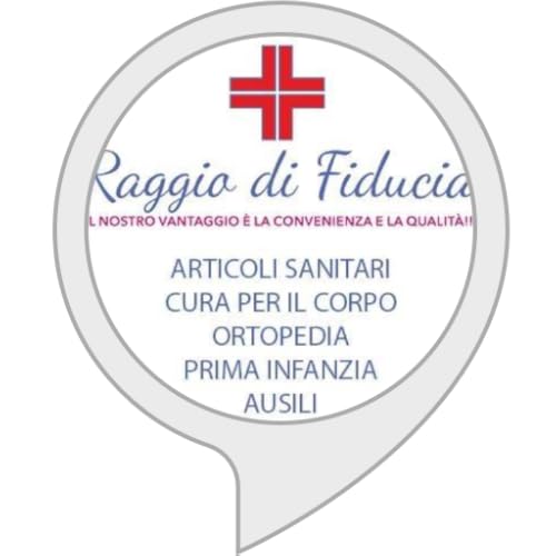 Sanitaria raggiodifiduciashop.it