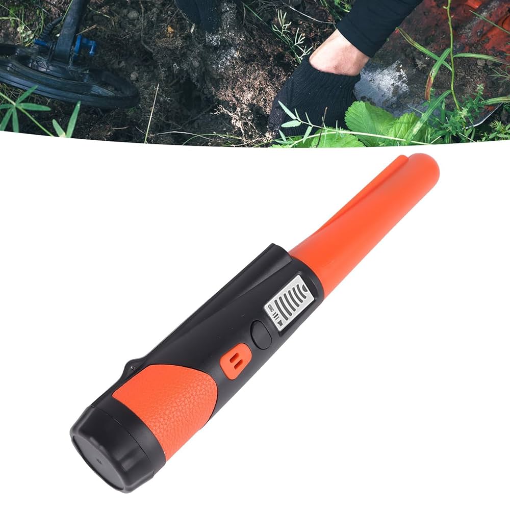 【強体感】夢の端OrangeBud H4CBH 1ml オレンジバッド32 Orange Bud 2.0 大麻の種子 - Dutch Passion Seeds