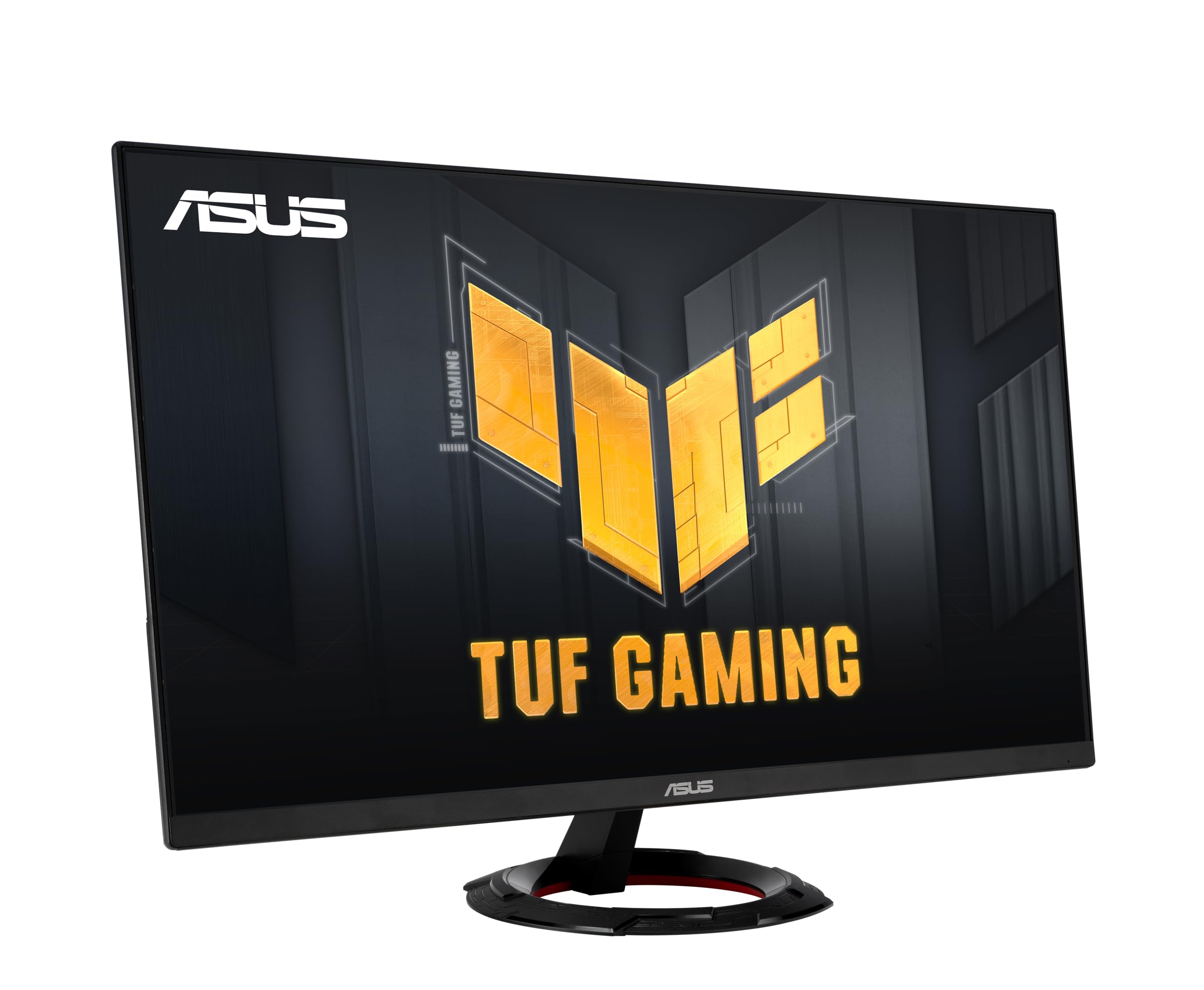 Asus Tuf Gaming Vg279q3R-J - LeD-Monitor - Gaming - 68.6 Cm (27") [energieklasse E] (90lm0ad1-B02e70)
