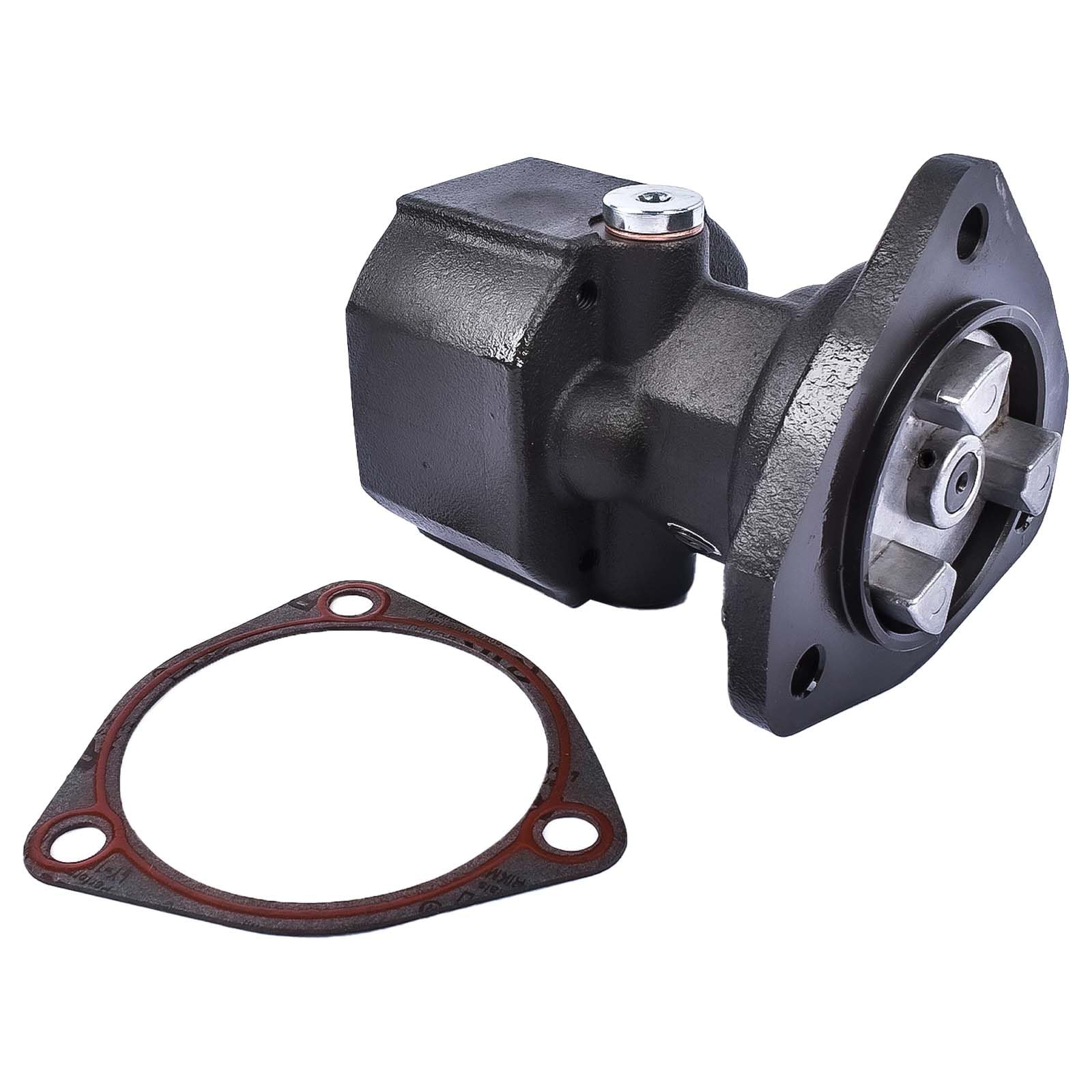 PHS本体 HI-D10PSSET Toyota Full Hydraulic SE Cylinder Kit