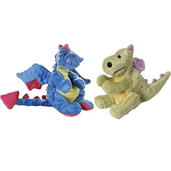 go dog toys amazon