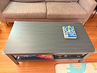 Review Image by missshirly missshirly