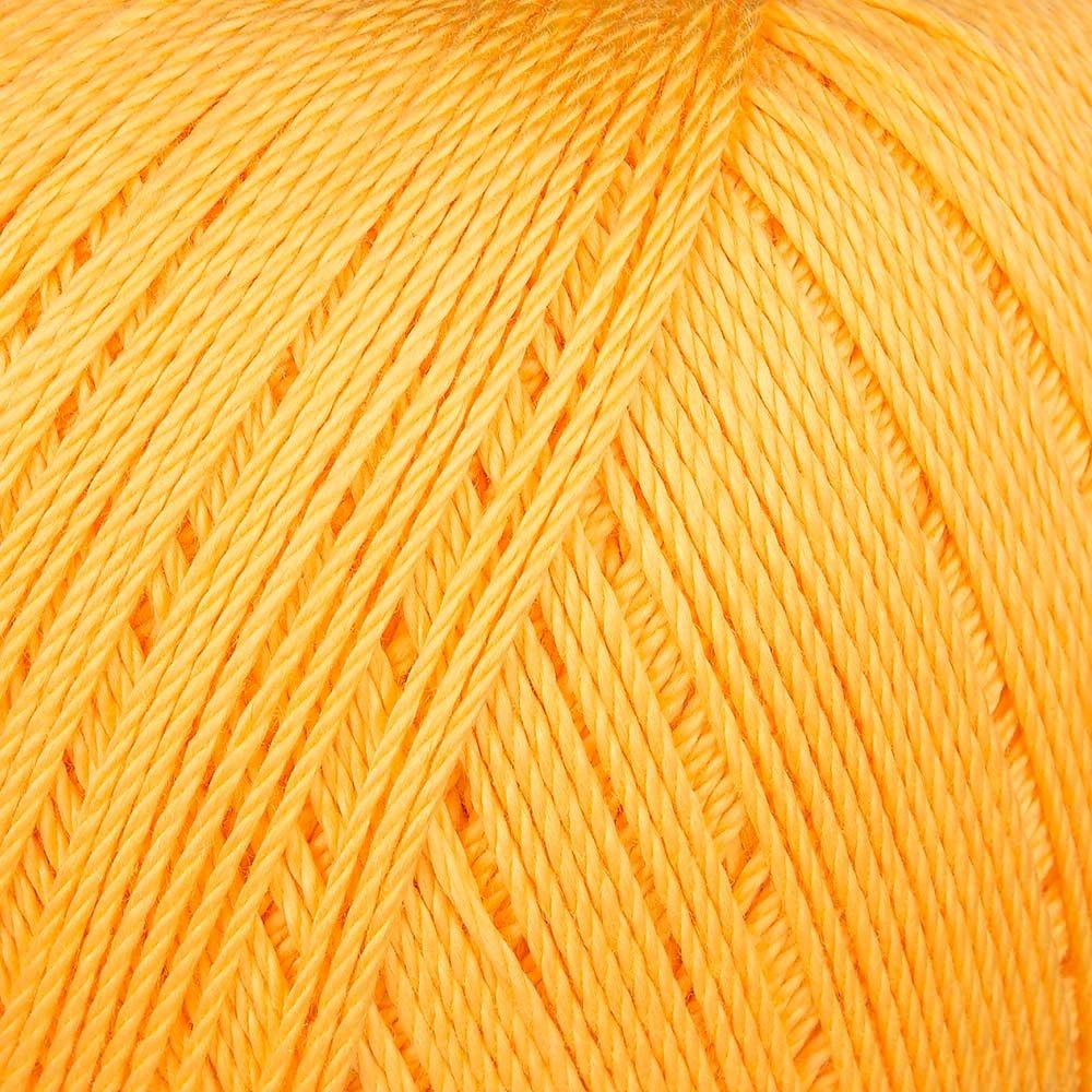 Size 3 Crochet Cotton Crochet For Beginners