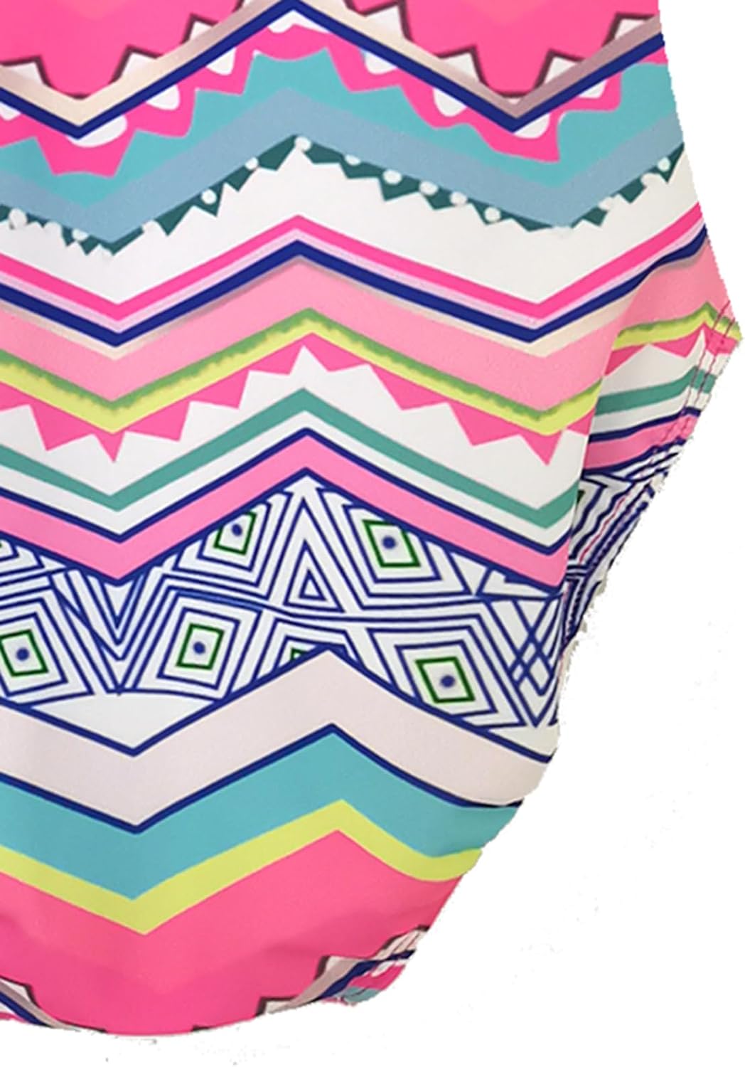 Gymnastics Leotards for Girls Soft Pink Design Custom Fit for Training and Performance