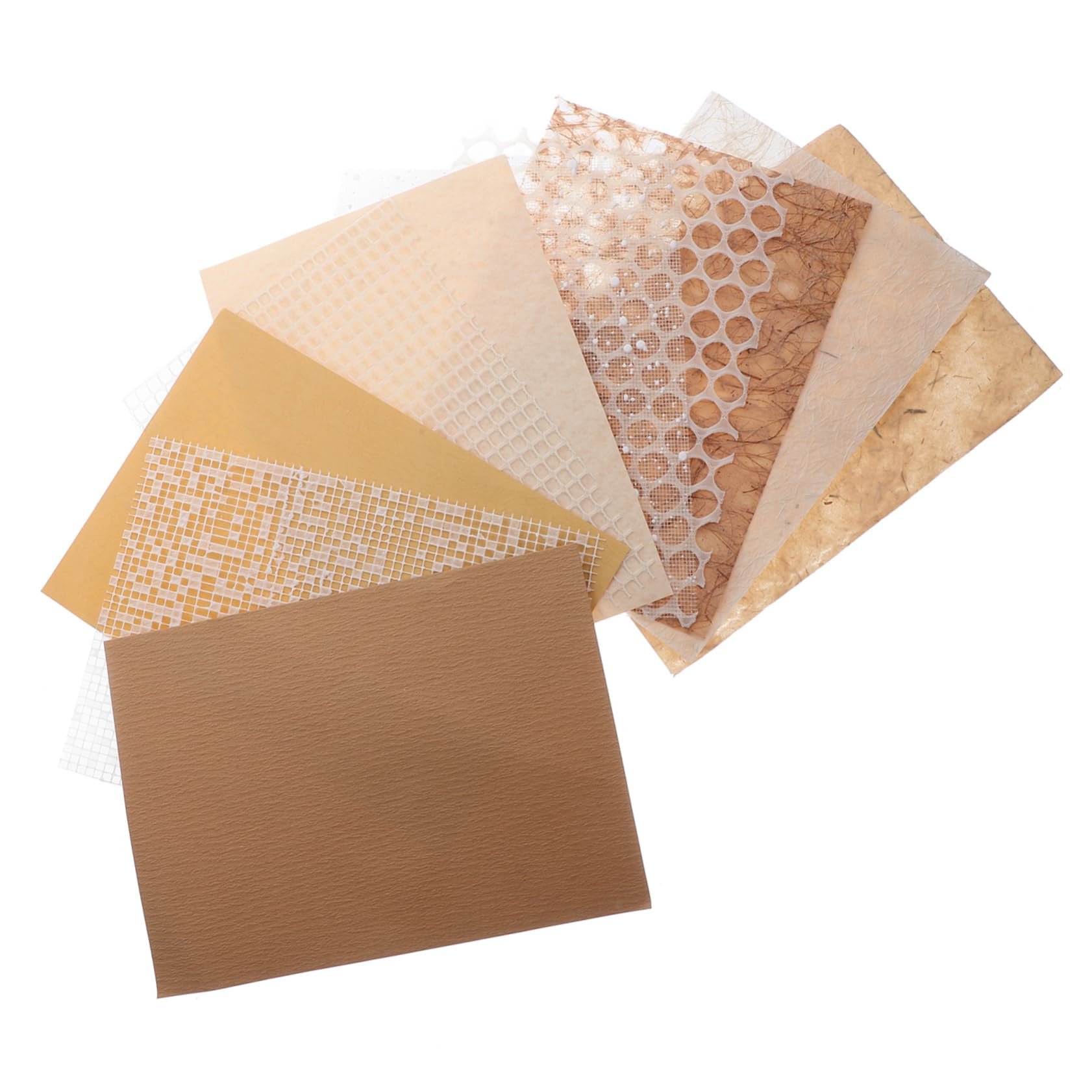 DOITOOL 3 Ensembles Lot De Aesthetic Pour Scrapbooking Papier Décoratif Pour Artisanat Diy Épais Facile À Découper Parfait Pour Journaux Projets Créatifs 10 Feuilles*3
