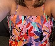 Review Image by Kelly Ferencz Kelly Ferencz