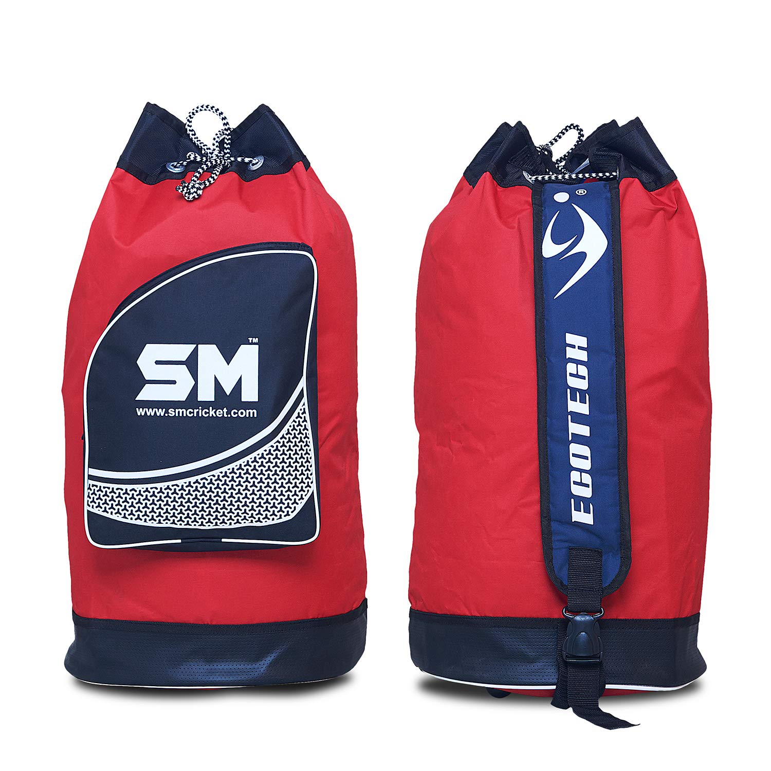 sm duffle bag