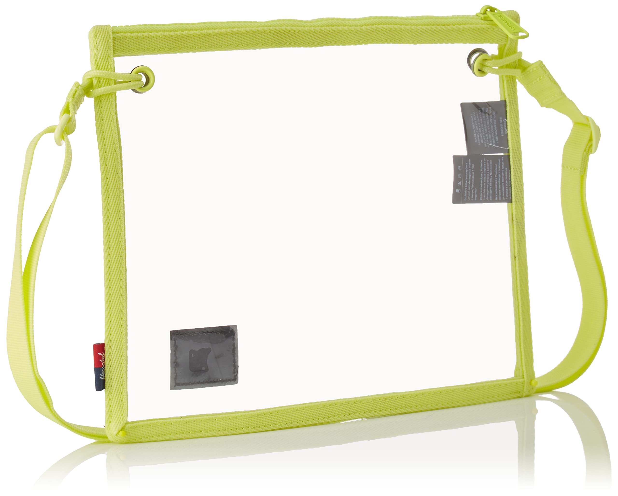 Herschel Unisex Alder Cross Body Bag