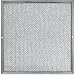Broan-NuTone LAF1 12" X 12" Grease Filter
