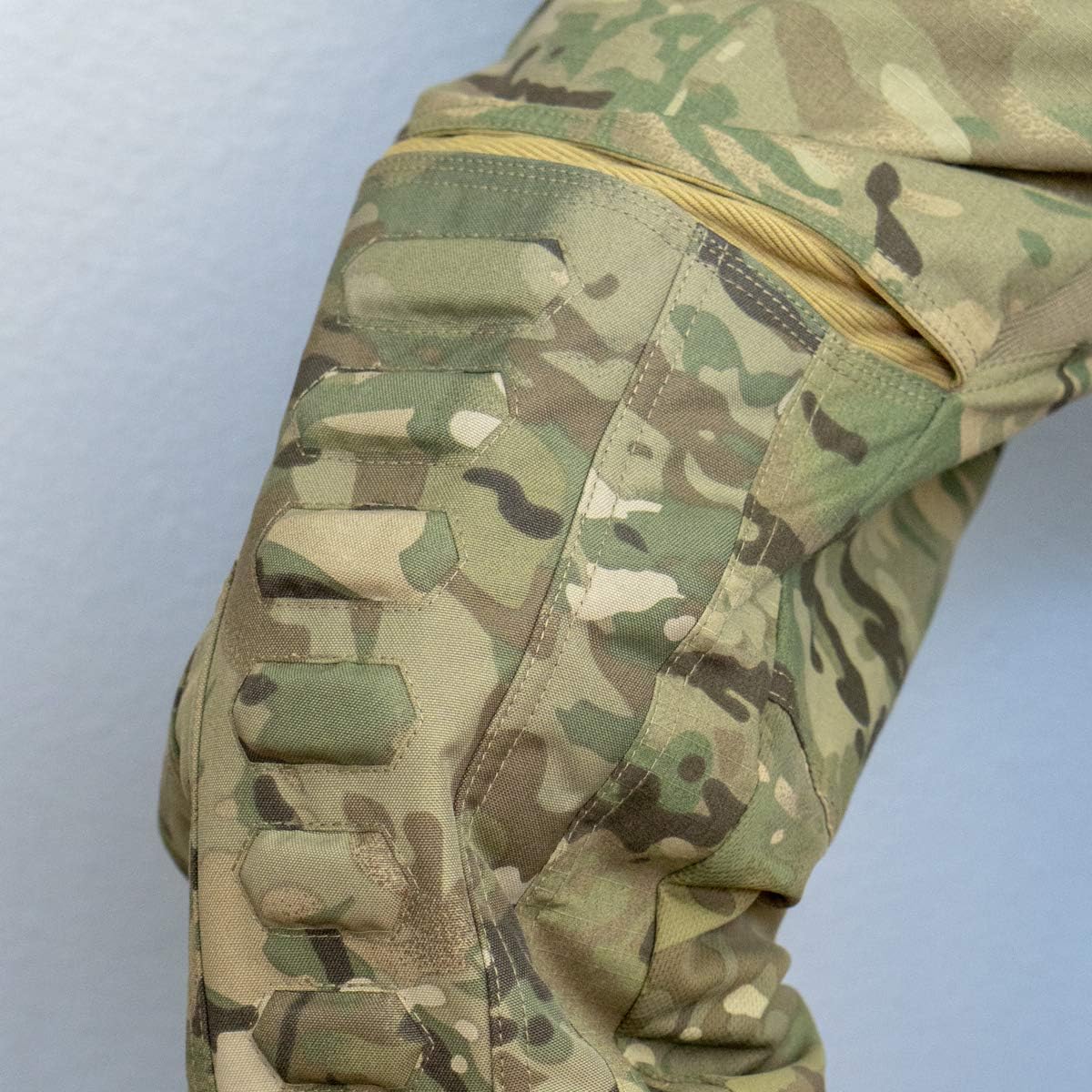 Valken Zulu PRO Pants