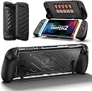 jsaux switch 2 case Top1商品