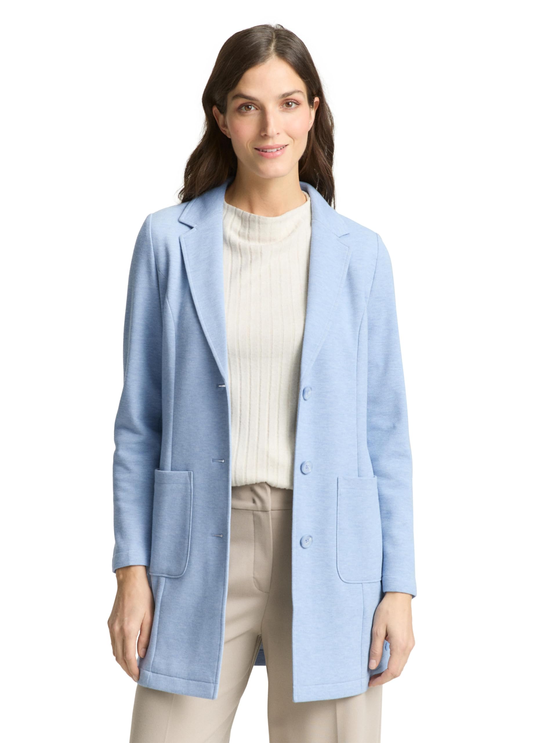 Tom Tailor Prime Day 2026
