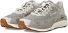 OLUKAI Moku Pae Mens Boat Shoes, Water Resistant & Breathable Mesh, Easy Slip On Design, Quick-Drying & Enhanced Traction